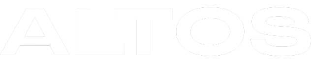 Altos Research